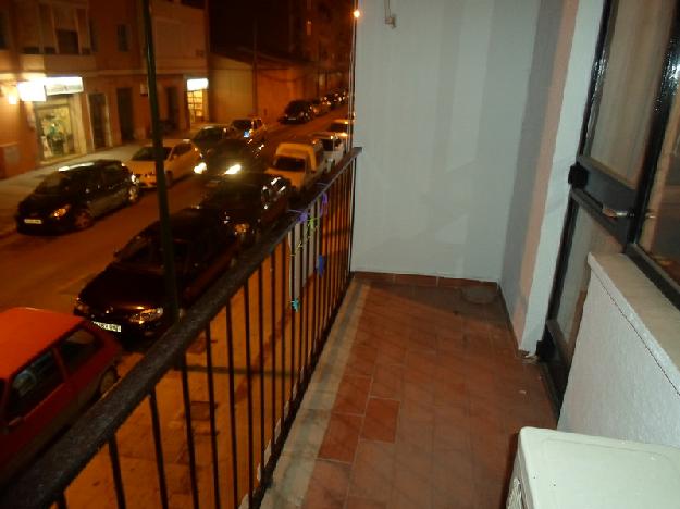Piso en Palma de Mallorca
