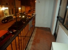 Piso en Palma de Mallorca - mejor precio | unprecio.es