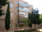 Piso en Parla - mejor precio | unprecio.es