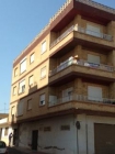 Piso en Roquetas de Mar - mejor precio | unprecio.es