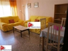 Piso en San Juan de Alicante/Sant Joan d´Alacant - mejor precio | unprecio.es