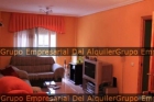 Piso en San Vicente del Raspeig/Sant Vicent del Raspeig - mejor precio | unprecio.es