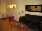 Piso en Santa Perpètua de Mogoda - mejor precio | unprecio.es