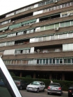 Piso en Torrejón de Ardoz - mejor precio | unprecio.es