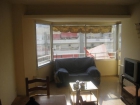 Piso en Valencia - mejor precio | unprecio.es