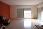 Piso en Vallirana - mejor precio | unprecio.es