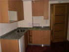 Piso en Vigo - mejor precio | unprecio.es