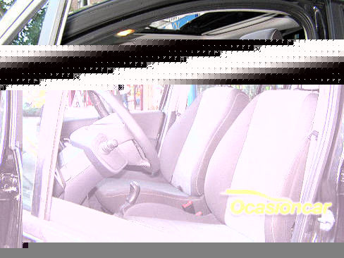 RENAULT LAGUNA 1.5DCI EXPRESSION