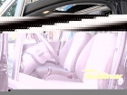 RENAULT LAGUNA 1.5DCI EXPRESSION - mejor precio | unprecio.es