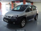 Renault SCENIC 1.9 dCi - mejor precio | unprecio.es