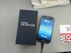 Samsung galaxy s3 - libre - azul - mejor precio | unprecio.es