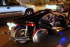 SE COMPRAN TODA CLASE DE COCHES MOTOS CICLOMOTORES SE PAGAN AL MOMENTO Y AL MEJOR PRECIO TELEFONO 600312914 - mejor precio | unprecio.es