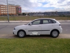 SEAT Ibiza 1.4TDi Reference 80 - mejor precio | unprecio.es
