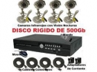 Sistemas de videovigilancia - mejor precio | unprecio.es