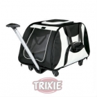 Troley Nylon Trixie Maskotastore - mejor precio | unprecio.es