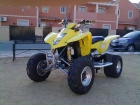 VENDO, 2005 - mejor precio | unprecio.es