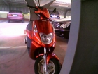 Vendo Daelim Cordi 50cc - mejor precio | unprecio.es