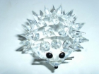 Vendo figura de swarovski silver crystal. prestige in crystal perfecta - mejor precio | unprecio.es