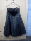 vestido polipiel - mejor precio | unprecio.es