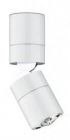 Vibia Foco gra.qr corto crom.stage - iLamparas.com - mejor precio | unprecio.es