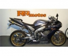 YAMAHA R1 1000 - mejor precio | unprecio.es