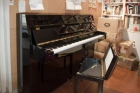 OFERTÒN!! PIANO PROFESIONAL HOSSESCHRUEDERS - mejor precio | unprecio.es