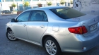¿TU COCHE EMBARGADO? TE LO COMPRO 633155888 - mejor precio | unprecio.es