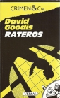 "Rateros" de David Goodis - mejor precio | unprecio.es