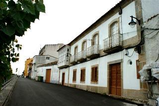 10b  , 2ba   in Camarinas (San Xurxo),  Galicia   - 320000  EUR