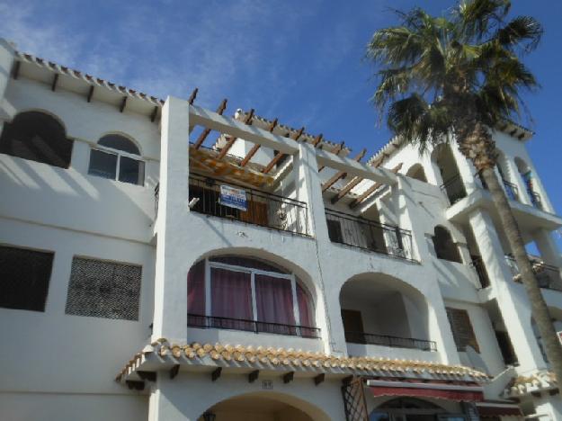 1b  , 1ba   in Villamartin,  Costa Blanca South   - 59950  EUR