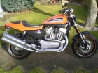 2008 Harley Davidson XR 1200 - mejor precio | unprecio.es