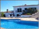 7b , 7ba in Vinuela, Costa del Sol - 695000 EUR - mejor precio | unprecio.es