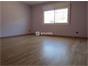 Alquilo piso soleado de 80m2 en Cervelló