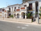 Apartamento con 1 dormitorio se vende en Villamartin, Costa Blanca - mejor precio | unprecio.es