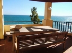 Apartamento con 2 dormitorios se vende en Benalmadena Costa, Costa del Sol - mejor precio | unprecio.es