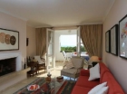 Apartamento con 2 dormitorios se vende en Marbella, Costa del Sol - mejor precio | unprecio.es