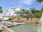Apartamento con 5 dormitorios se vende en Mijas Costa, Costa del Sol - mejor precio | unprecio.es