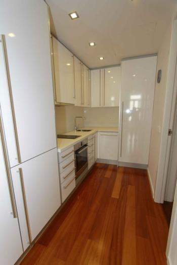 Apartamento en alquiler en València, Valencia (Costa Valencia)