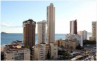 Apartamento en Benidorm - mejor precio | unprecio.es