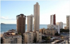 Apartamento en Benidorm - mejor precio | unprecio.es