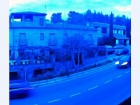 Apartamento en Toledo - mejor precio | unprecio.es