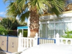 Apartamento en venta en Torrevieja, Alicante (Costa Blanca) - mejor precio | unprecio.es