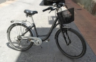 Bicicletas Colver modelo Costa Dorada - mejor precio | unprecio.es