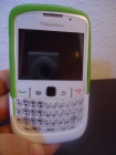 Black Berry 8520 - mejor precio | unprecio.es