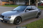 BMW 5-serie 530da 2004 - mejor precio | unprecio.es