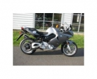 BMW F 800 S - mejor precio | unprecio.es