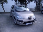 BMW Serie 1 Dd 3-puertas - mejor precio | unprecio.es