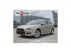 BMW SERIE 5 D TOURING - mejor precio | unprecio.es