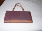 Bolsos de REBAJAS nuevos - mejor precio | unprecio.es