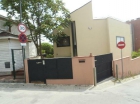 Casa en Barcelona - mejor precio | unprecio.es